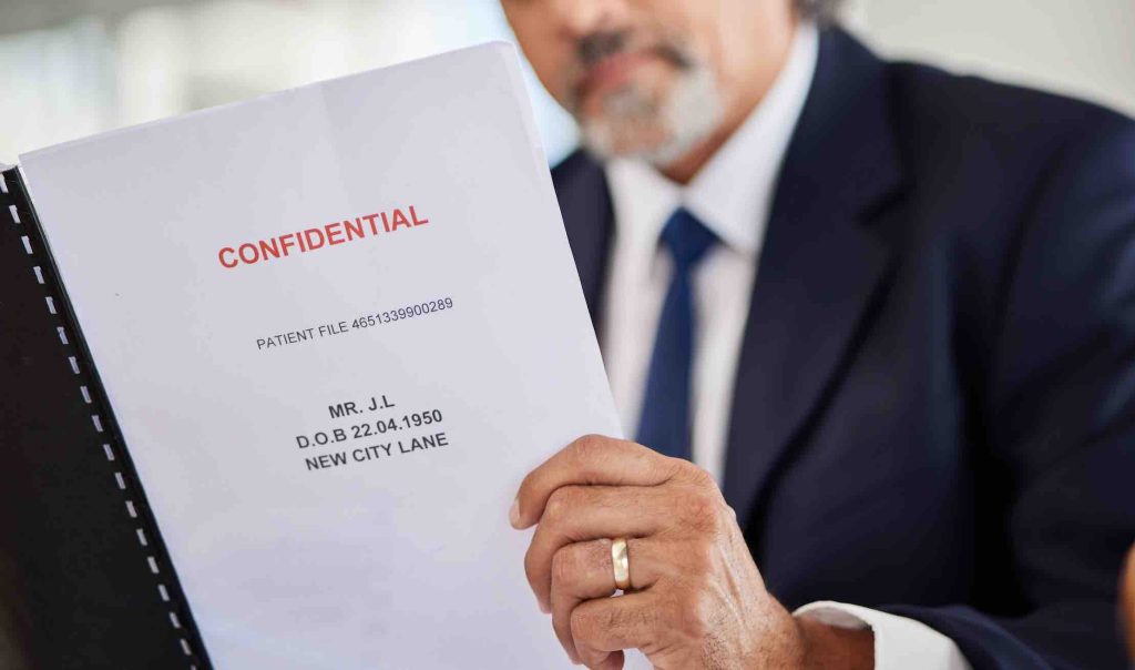 ¿Cómo ayuda la inteligencia artificial en tu despacho de abogados?