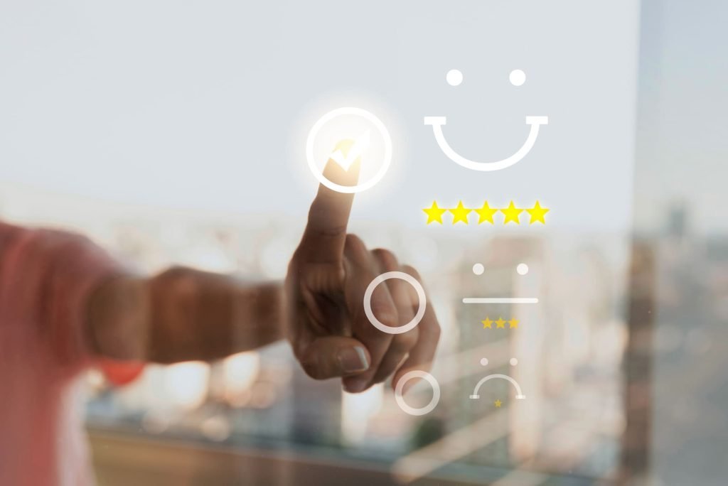 Cómo conseguir una buena y eficaz captación de clientes en tu despacho de abogados Cómo conseguir una buena y eficaz captación de clientes en tu despacho de abogados