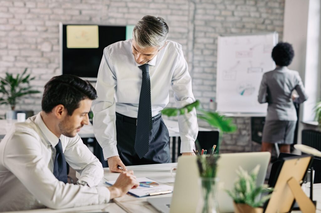 ¿Cómo el Marketing Digital impulsó el crecimiento de los despachos de abogados en 2024?