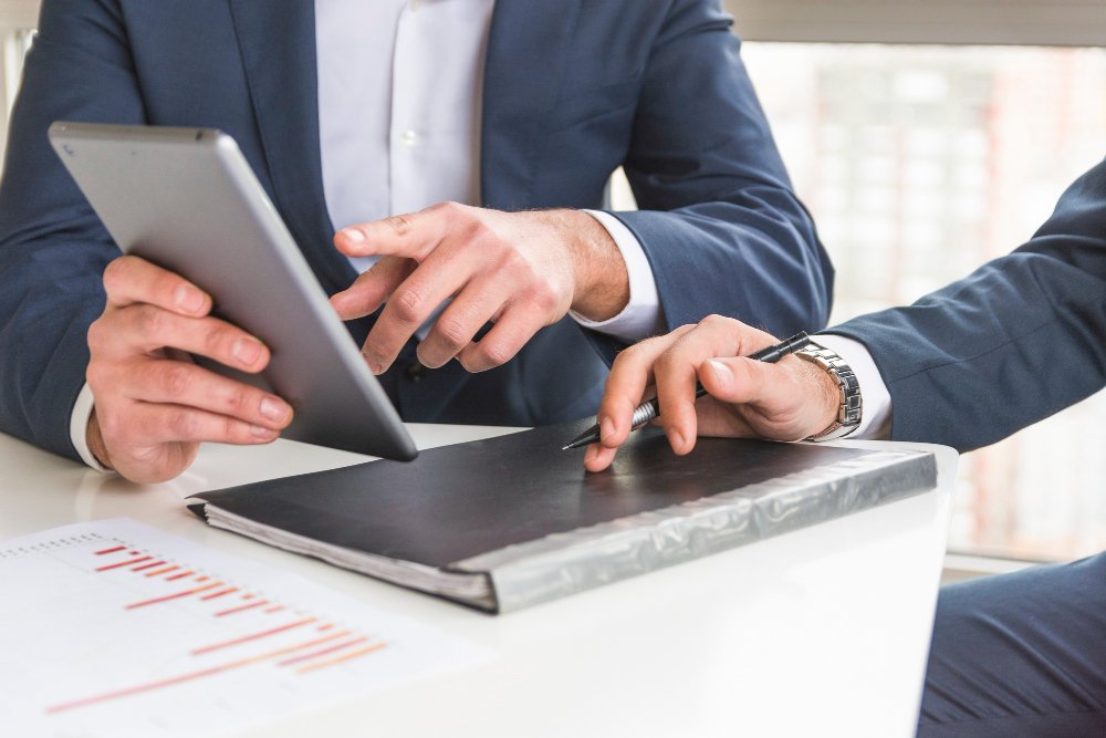 Cómo crear contenido atemporal para abogados que genere interés en los clientes con el tiempo