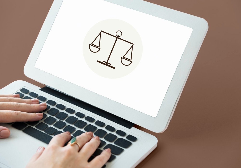 ¿Qué tipo de contenido jurídico atrae más clientes? Lo que funciona hoy